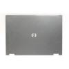 Капак матрица за лаптоп HP Compaq nc8430 nx8220 6070A0097001